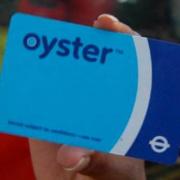 Letter to the Editor:  TfL should get rid of gold plated perk