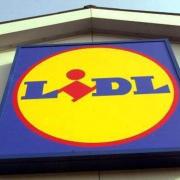 Letter to the Editor:  Lidl lessons