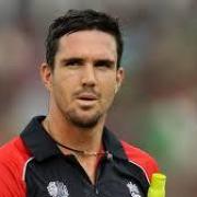 Coming back: How can KP be selected for England when he is not playing the longer format of the game?