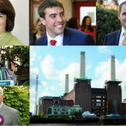 Wandsworth general election 2015: It's the final countdown. Is your mind made up yet