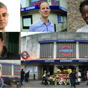 Wandsworth general election 2015: It's the final countdown. Is your mind made up yet?