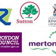 Croydon, Kingston, Merton, Richmond and Sutton councils want devolved powers