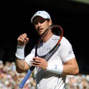 Remember what you've got: Andy Murray has few flaws to his tennis genius