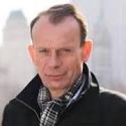 Is Andrew Marr right about IS?