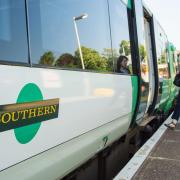 TRAVEL: Signalling problem delaying trains at Balham station