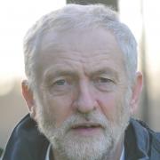 Jeremy Corbyn - Let’s start with Jezza, shall we? The Labour leader has won Parliamentary Beard of the Year are remarkably five times and it is easy to see why. It’s hard to imagine him without that short grey fuzz.