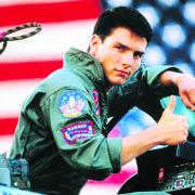 Battersea club to host Top Gun screening with BEACH VOLLEYBALL and a Ms Dynamite gig for May Day bank holiday