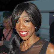 Wandsworth Council worker to the nation's unofficial anthem: What has Heather Small done to make her feel Proud