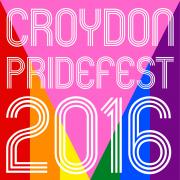 PrideFest is coming to Croydon