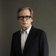 Acting legend Bill Nighy to share career highlights in Clapham