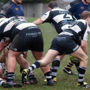 Sutton & Epsom Rugby Club agrees deal with Stonegate Homes
