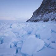Catlin Arctic Survey set to finish early