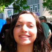 Meredith Kercher was killed in Perugia, Italy, in 2007