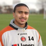 Jerome Thomas could be set to stay in the Premier League with Hull City