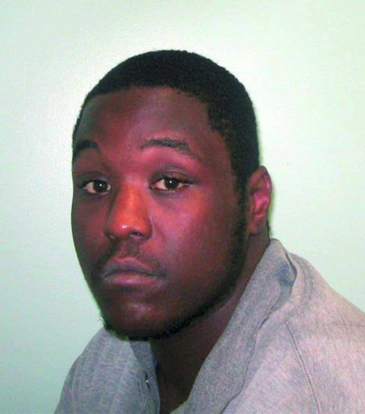 Four jailed for 72 years for Peter Hagan party murder - 2783714