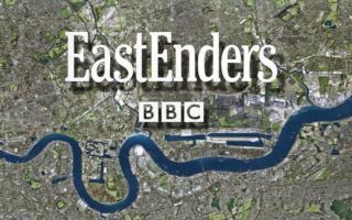 Did you watch Wednesday's double episode of EastEnders on BBC One?