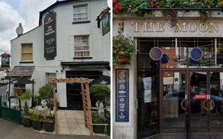 The Sutton pubs that made it on the CAMRA Good Beer Guide