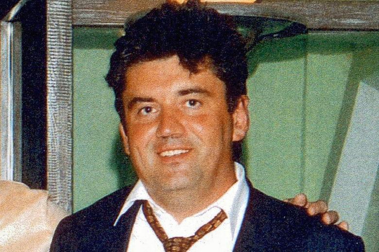 Was Russian businessman Alexander Perepilichny  murdered in Weybridge in 2012? Surrey Police thought not. But that judgment has been cast into doubt