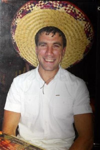 The family of Mark Corcoran, stabbed to death near Selhurst Park on Valentines' Day 2010, say they still believe his killer will be caught