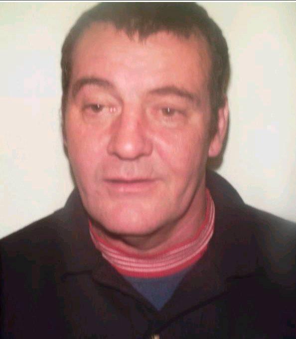 It was one of the most gruesome murders Wandsworth has ever seen. Convicted paedophile Andrew Cunningham, 52, was stabbed and mutilated at his Earlsfield caravan in December 2008