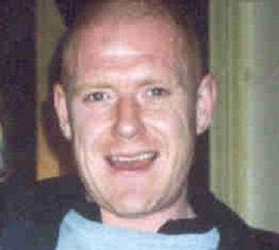 Three men were cleared of murdering Steven Bates. He died after being crushed by a jeep on Valentine's Day 2008 in Battersea. The three denied being involved 
