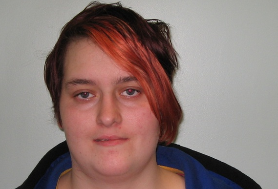 Police 'extremely concerned' for welfare of missing woman known to frequent Croydon