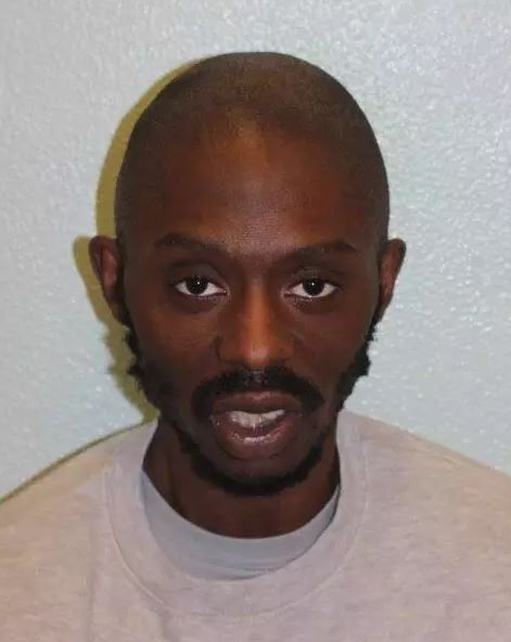 Croydon man who repeatedly beat and raped a woman during days of torture jailed for 19 years