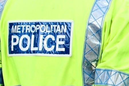 Police appeal after man stabbed in Norbiton in suspected robbery
