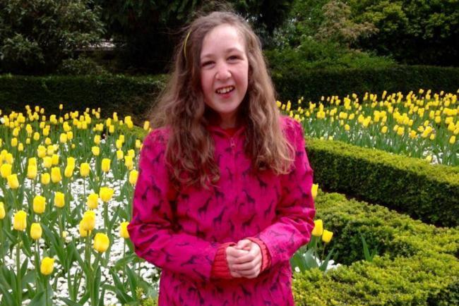 Nora Quoirin's family call for an end to 'unhelpful' comments about her death