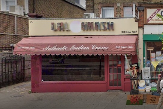 New Malden restaurant refused alcohol licence following string of immigration offences