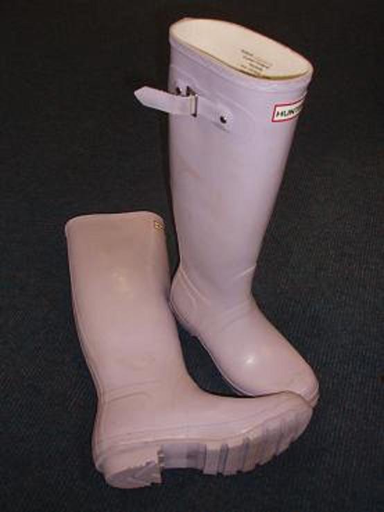 shops that sell wellies