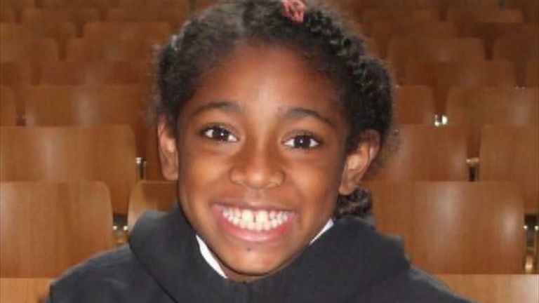 A coroner recently ruled that air pollution contributed to the death of Lewisham girl, Ella Adoo-Kissi-Debrah