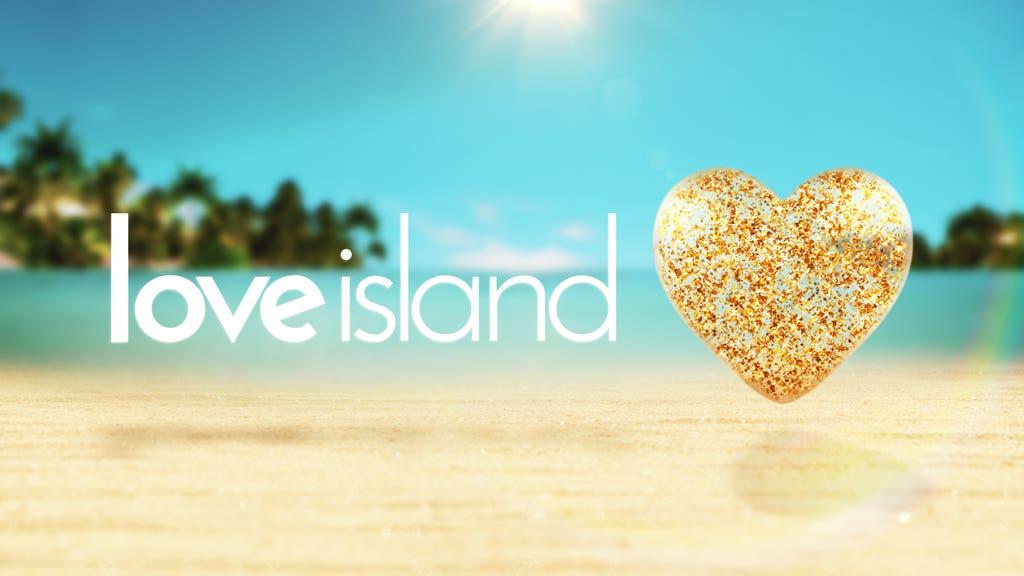 Itv Still Without A Villa For New Series Of Love Island Boss Confirms Your Local Guardian