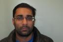 Croydon man ordered to pay more than £1 million for handling 19 stolen vehicles