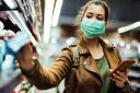 Orders to wear face masks set to be ditched on July 19