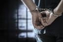 Sutton sex offender, 65, jailed for indecent exposure