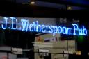 Wetherspoons (photo: PA)