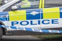 Girl, 16, arrested after woman 'stabbed' with bottle in Dartford