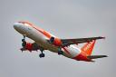 EasyJet reported pre-tax profits of £432 million for the year to September 30 (Nicholas T Ansell/PA)