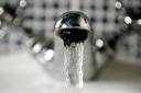 A hotly anticipated review of how expensive water bills could be over the coming years has been pushed back because of the General Election (Rui Vieira/PA)