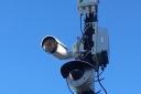 An ANPR camera installed in Broughton Road, Sands End, Fulham
Photo by Owen Sheppard
Free to share with LDRS partners
