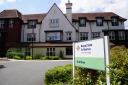 Surbiton care home to host open days for veterans and their partners later this year.