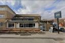 Greene King confirms temporary closure of the Albert Tavern pub