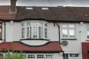 LIM Independent Living and Community Care Services Limited on Foxley Road, Thornton Heath
