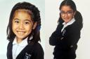 Family of girl, 8, killed in Wimbledon school crash still ‘waiting for answers’