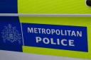 No arrests as moped stolen from outside south west London home