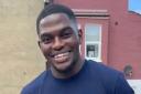 The family of Chris Kaba has accused the Crown Prosecution Service (CPS) of a lack of urgency in making a decision over the case