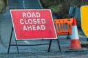 LIVE travel updates as road closed on Croydon Flyover after crash