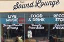 The Sound Lounge is to remain open on Sutton High Street