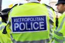 Met Police constable who tasered girl, 10, in south London cleared